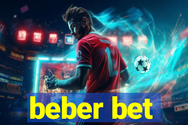 beber bet